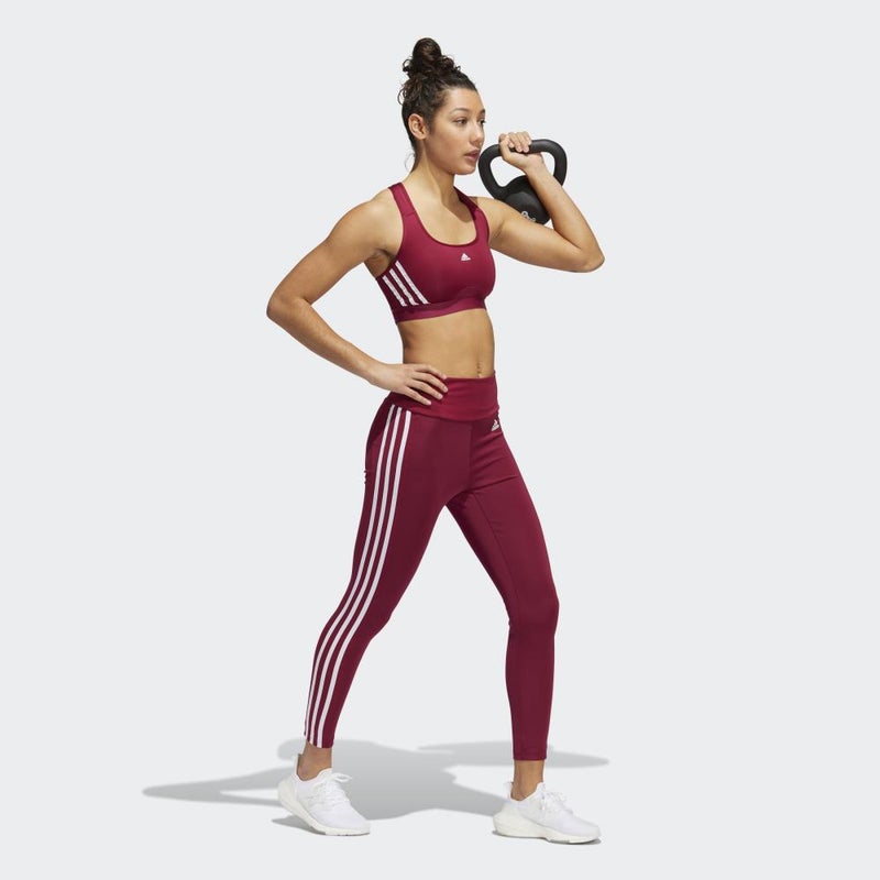 Adidas W 3S 78 TIG - Image 5